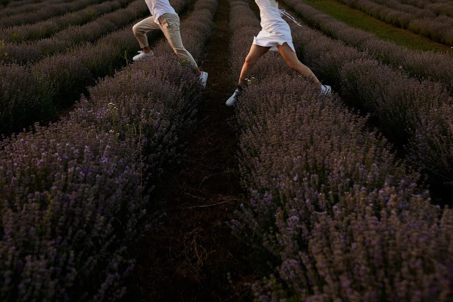 Fotografo di matrimoni Casian Podarelu (casian). Foto del 11 marzo 2022