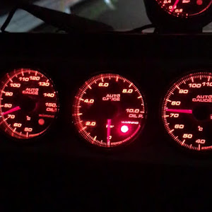 ジムニー JA11C