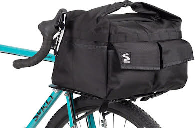 Surly Porteur House Bag - Updated alternate image 0