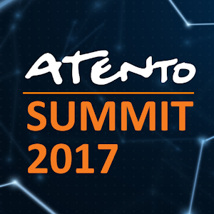 Download Atento Leadership Summit 2017 For PC Windows and Mac