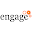 Engage 2018 Download on Windows