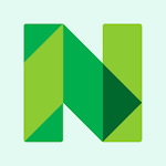 Cover Image of Unduh NerdWallet: Keuangan Pribadi 7.0.0 APK