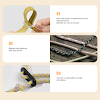 miniatures image - 2