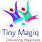 Item logo image for Magiqspark