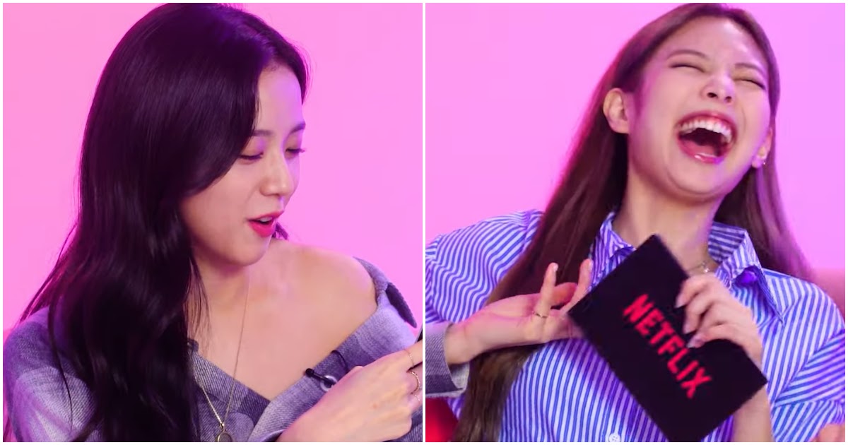 like can yall stop embarrassing yourselves..? #blackpinkistherevolutio