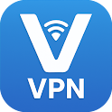 VPNex- Fast and Secure