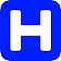 Hotel Discounter icon