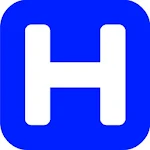 Hotel Discounter: Cheap Hotels, Motels & Flights Apk