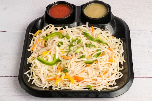 Veg Noodles