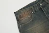 miniatures image - 6