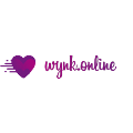 wynk.online