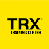 TRX Training Center3.19.8