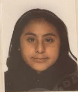 Estefany Yamiley Yaranga Martinez