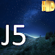 Download J5 Wallpapers HD For PC Windows and Mac 1.0