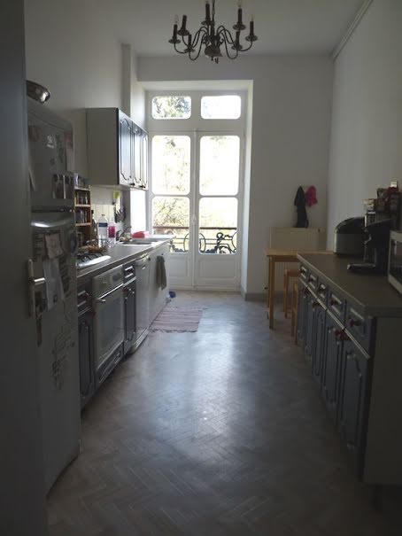 Location  appartement 3 pièces 111 m² à Annesse-et-Beaulieu (24430), 723 €