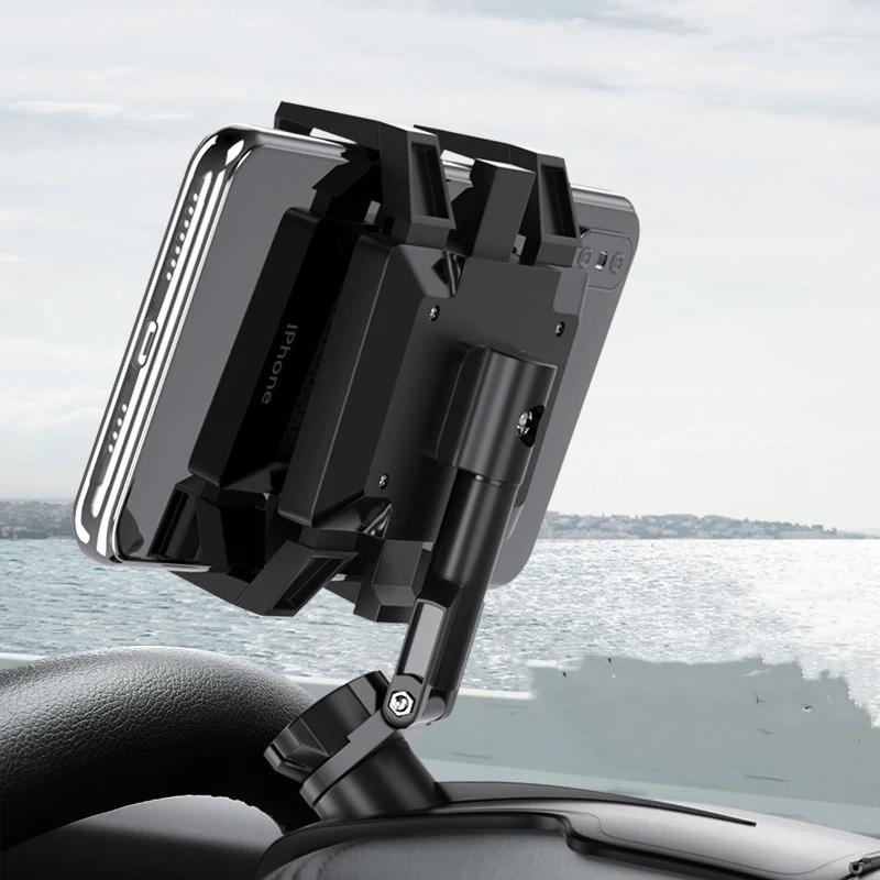 images slider number - 1