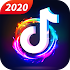 Music Player - Colorful Themes & Equalizer2.1.1