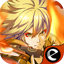 App Download ตำนานแห่งวายุ - THE LAST NINJA WORLD WAR Install Latest APK downloader