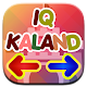 Download IQ Kaland For PC Windows and Mac