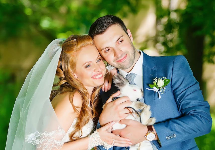 Wedding photographer Aleksey Novikov (alexnovikov). Photo of 22 October 2013