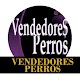 Download Vendedores Perros / Libros de Robert Kiyosaki For PC Windows and Mac 1.02