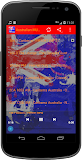 Australia MUSIC Radio