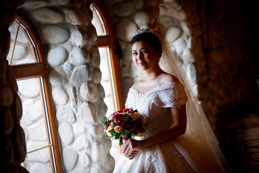 Весільний фотограф Александра Романченко (photo2012). Фотографія від 14 травня 2019