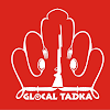 Glocal Tadka, Raja Park, Jaipur logo