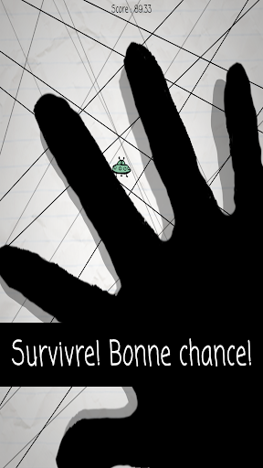 Code Triche No Humanity - Hardest Game APK MOD (Astuce) screenshots 2