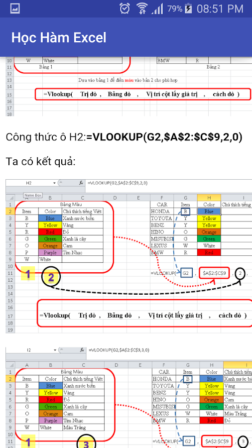 htC5MGyVMhRd7xiz_WcU7iU8knhk64IIVYEt6uASDiIusY11GsOumJ9cvBAHXf-giKmN=h900-rw