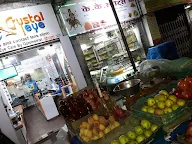 Shantosh Fruit Shop photo 2