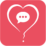 Cover Image of Download Seduction SMS 2018 - Text messages 1.2.0 APK