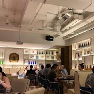 花酒蔵 餐酒館 Aplus Dining Sake Bar