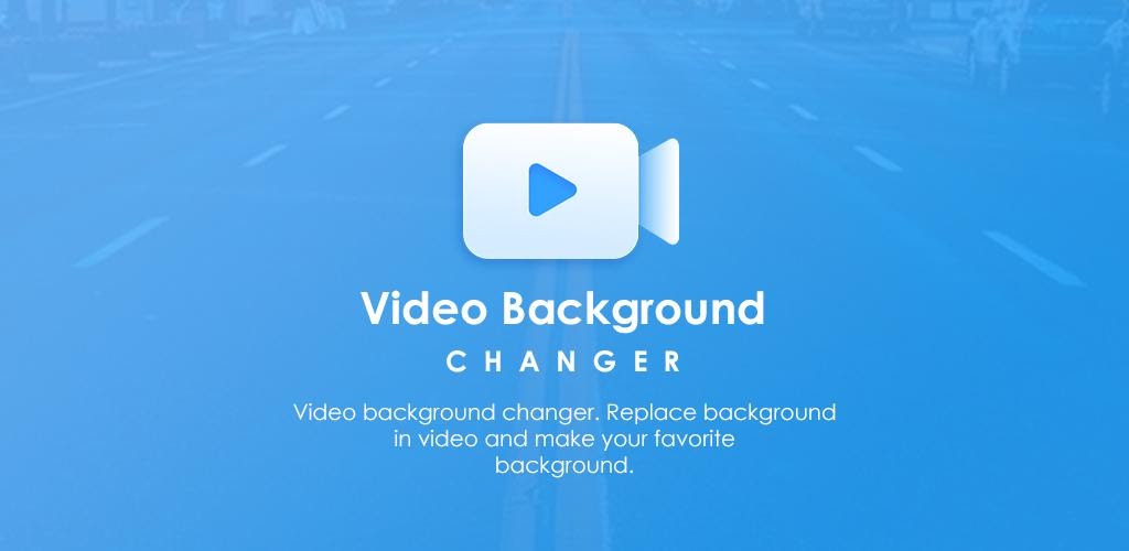 Photo Background Changer App For Pc : Background Changer On Windows Pc