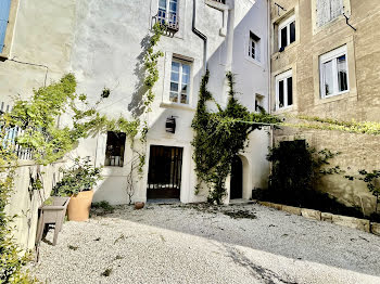 maison à Beziers (34)