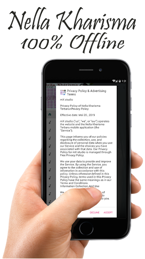 Nella Kharisma Terbaru 2020 Full Offline