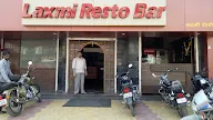 Laxmi Restro Bar photo 3