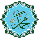 Muhammad s.a.v. hayotlaridan 10 qissa Apk