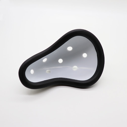 miniatures image - 8