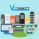 Download VConnect For PC Windows and Mac 0.0.1