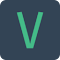 Item logo image for Vue.js find components