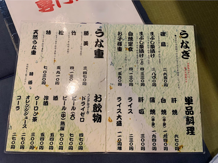アルテッツァのモリモリさんが投稿したカスタム事例の投稿画像4枚目