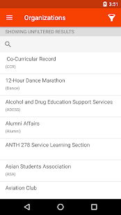 Corq(圖5)-速報App