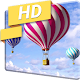 Download Hot Air Ballooning 3D LWP For PC Windows and Mac 1.0