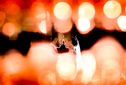 Wedding photographer Eduardo Blanco (eduardoblancofot). Photo of 30 August 2020