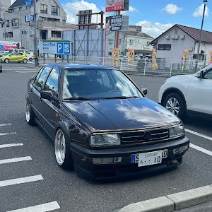 ヴェント VR6