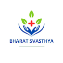 Bharat Svasthya