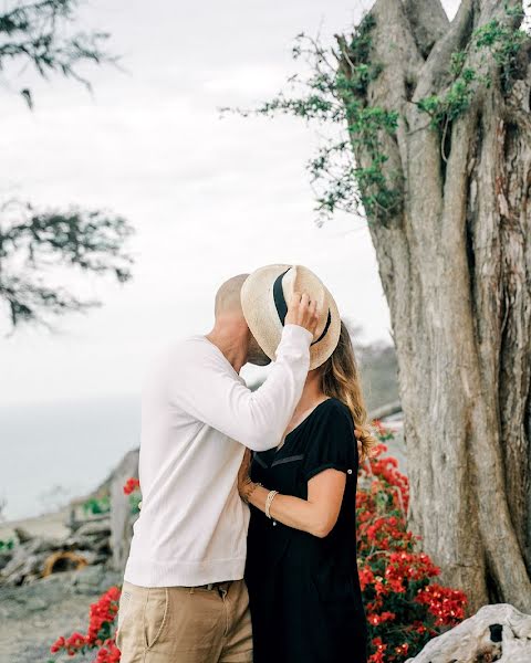 Fotógrafo de bodas Alena Katsura (alenakatsura). Foto del 20 de septiembre 2023