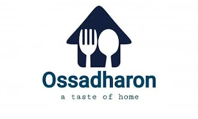 Ossadharon