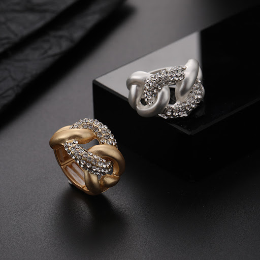 miniatures image - 61